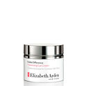 Visible Difference Moisturizing Eye Cream Visible Difference Moisturizing Eye Cream